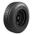 Nitto Dura Grappler 285/50R22LT