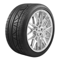 Nitto Invo 315/25ZR19