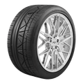Nitto Invo 245/45ZR20
