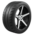 Nitto Nt05 225/40R18