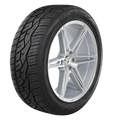 Nitto Nt420V 275/50R22