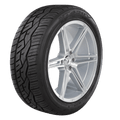 Nitto Nt420V 275/40R22