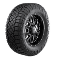 Nitto Ridge Grappler 265/75R16