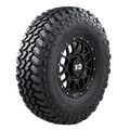 Nitto Trail Grappler Sxs 32/9.50R15LT