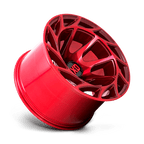 Xd Xd860 Onslaught 22X12 -44 Candy Red