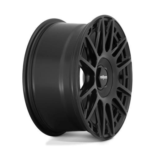 Rotiform R159 Ozr 18X8.5 +45 Matte Black