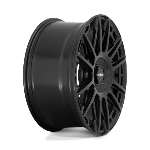 Rotiform R159 Ozr 19X8.5 +45 Matte Black