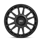 Rotiform R159 Ozr 19X8.5 +45 Matte Black