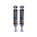 Pro Comp Bronco 2.5" Vrst Front Coilover Pair