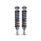Pro Comp Bronco 2.5" Vrst Front Coilover Pair