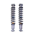 Pro Comp Bronco 2.5" Vsrt Rear Coilover Pair