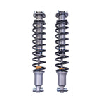 Pro Comp Bronco 2.5" Vsrt Rear Coilover Pair