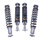 Pro Comp Bronco 2.5" Vsrt Rear Coilover Pair