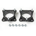 Pro Comp 2in 2004-2014 F-150 Front Leveling