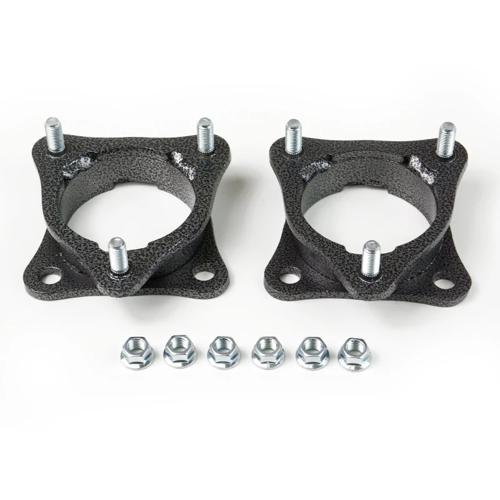 Pro Comp 2in 2004-2014 F-150 Front Leveling