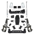 Pro Comp 2019-2023 GM 1/2 Ton 4WD 6" Complete Kit