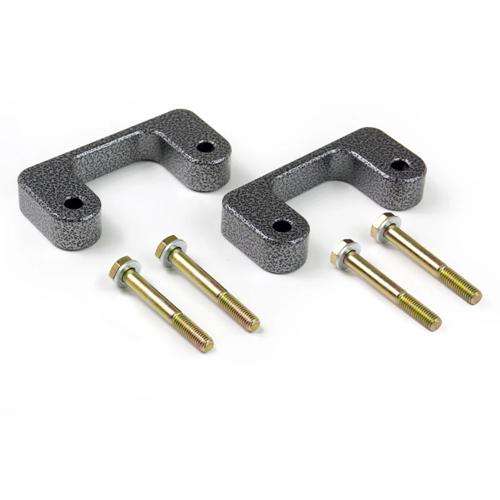 Pro Comp 2in 2007-2018 1500 Front Leveling