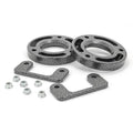 Pro Comp 2.25in 2007-2018 1500 Front Leveling