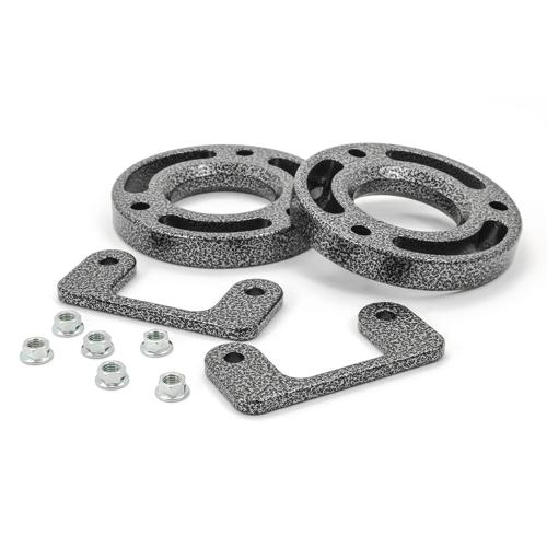 Pro Comp 2.25in 2007-2018 1500 Front Leveling