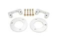 Pro Comp 3in 2019-2024 1500 2WD Front Leveling