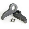 Pro Comp 2.25in 2011-2019 HD Front Leveling