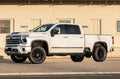 Pro Comp 2.5in 2020-2024 GM 2500hd 3500hd 4WD Levelin
