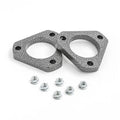Pro Comp 1.25in 2015-2022 Can/Col Front Leveling