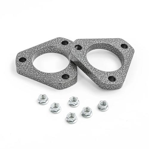 Pro Comp 1.25in 2015-2022 Can/Col Front Leveling