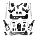 Pro Comp 2019-2024 RAM 1500 4WD 6" Complete Kit