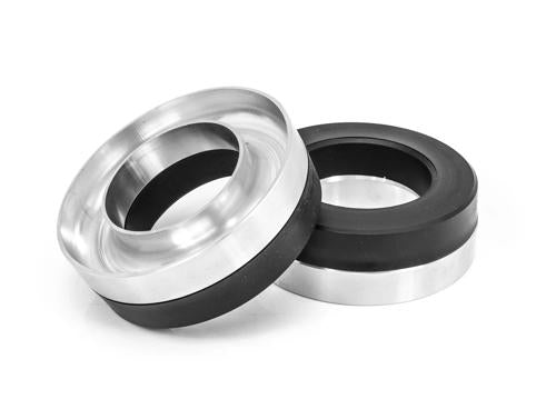 Pro Comp 2in 2009-2018 1500 2WD Front Leveling