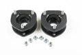 Pro Comp 2.5in 2006-2024 1500 4WD Front Leveling
