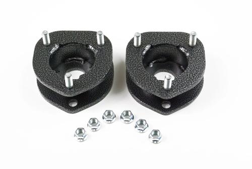 Pro Comp 2.5in 2006-2024 1500 4WD Front Leveling