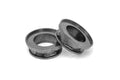 Pro Comp 2in 2019-2024 1500 Front Leveling