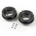 Pro Comp 2in 1994-2001 1500 4WD 1994-2012 2500/3500 4WD