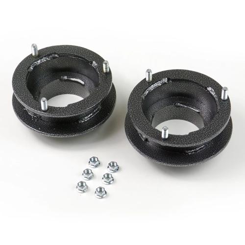 Pro Comp 2in 1994-2001 1500 4WD 1994-2012 2500/3500 4WD