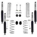 Pro Comp JL 2.5" Standard Kit