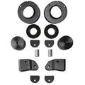 Pro Comp JT 2" Economy Kit