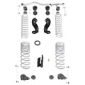 Pro Comp JT 3.5" Sport Kit 4 Door