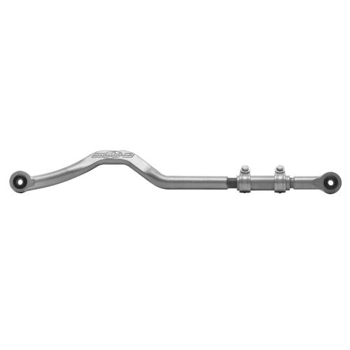 Pro Comp Jeep Adjustable Track Bar