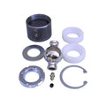 Pro Comp Super Flex Assembly Small