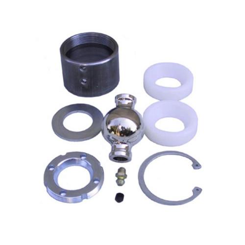 Pro Comp Super Flex Assembly Small