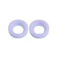 Pro Comp Small Race Bushing Pair