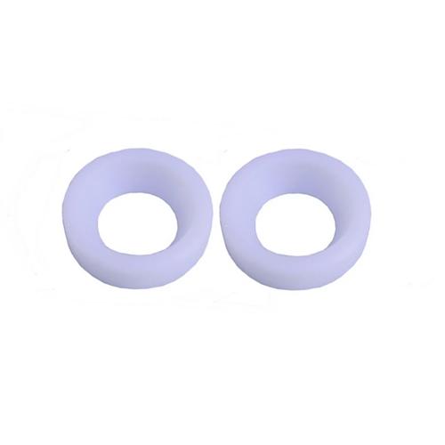 Pro Comp Small Race Bushing Pair