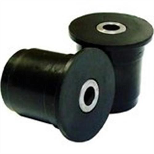 Pro Comp Med S/R Ptmeg Bushing
