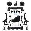 Pro Comp 2022-2025 Toyota Tundra 4WD 6" Complete Kit