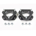 Pro Comp 2005-2023 Tacoma Prerunner 6 Lug 2WD