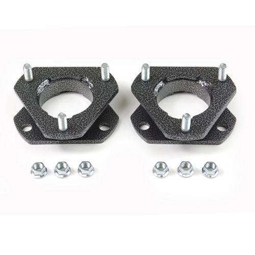 Pro Comp 2005-2023 Tacoma Prerunner 6 Lug 2WD