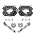 Pro Comp 2005-2023 Tacoma 4WD/2003-2024 4runner/2005-2014 Fj