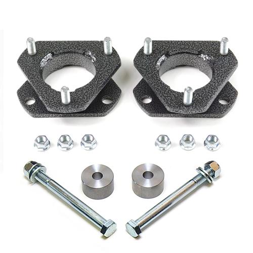 Pro Comp 2005-2023 Tacoma 4WD/2003-2024 4runner/2005-2014 Fj