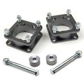 Pro Comp 2.5in 2007-2021 Tundra Front Leveling